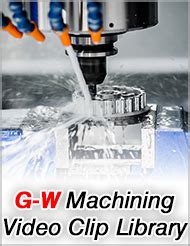 cnc machineing goodheart-willcox co|Machining Video Clip Library .